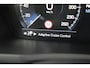 Volvo XC90 T8 Recharge AWD R-Design | 1e Eigenaar | Adaptive Cruise & Pilot Assist | Park Assist Voor & Achter incl. Camera | Nappa Leder incl. Massage | Stoel & Stuurverwarming | Voorruitverwarming | Parkeerverwarming | Panoramisch Schuif-/kanteldak | Power & Memory Seats | 22" Velgen |