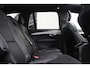 Volvo XC90 T8 Recharge AWD R-Design | 1e Eigenaar | Adaptive Cruise & Pilot Assist | Park Assist Voor & Achter incl. Camera | Nappa Leder incl. Massage | Stoel & Stuurverwarming | Voorruitverwarming | Parkeerverwarming | Panoramisch Schuif-/kanteldak | Power & Memory Seats | 22" Velgen |