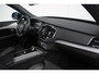 Volvo XC90 T8 Recharge AWD R-Design | 1e Eigenaar | Adaptive Cruise & Pilot Assist | Park Assist Voor & Achter incl. Camera | Nappa Leder incl. Massage | Stoel & Stuurverwarming | Voorruitverwarming | Parkeerverwarming | Panoramisch Schuif-/kanteldak | Power & Memory Seats | 22" Velgen |