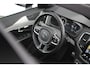 Volvo XC90 T8 Recharge AWD R-Design | 1e Eigenaar | Adaptive Cruise & Pilot Assist | Park Assist Voor & Achter incl. Camera | Nappa Leder incl. Massage | Stoel & Stuurverwarming | Voorruitverwarming | Parkeerverwarming | Panoramisch Schuif-/kanteldak | Power & Memory Seats | 22" Velgen |