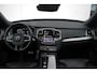 Volvo XC90 T8 Recharge AWD R-Design | 1e Eigenaar | Adaptive Cruise & Pilot Assist | Park Assist Voor & Achter incl. Camera | Nappa Leder incl. Massage | Stoel & Stuurverwarming | Voorruitverwarming | Parkeerverwarming | Panoramisch Schuif-/kanteldak | Power & Memory Seats | 22" Velgen |