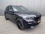 BMW X5 45 E M-SPORT PANO LAZER HEAD-UP LUCHTVERING TREKHAAK
