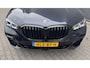 BMW X5 45 E M-SPORT PANO LAZER HEAD-UP LUCHTVERING TREKHAAK