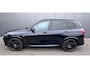 BMW X5 45 E M-SPORT PANO LAZER HEAD-UP LUCHTVERING TREKHAAK