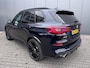 BMW X5 45 E M-SPORT PANO LAZER HEAD-UP LUCHTVERING TREKHAAK