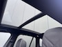 BMW X5 45 E M-SPORT PANO LAZER HEAD-UP LUCHTVERING TREKHAAK