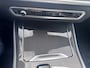 BMW X5 45 E M-SPORT PANO LAZER HEAD-UP LUCHTVERING TREKHAAK