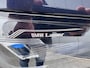 BMW X5 45 E M-SPORT PANO LAZER HEAD-UP LUCHTVERING TREKHAAK