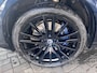 BMW X5 45 E M-SPORT PANO LAZER HEAD-UP LUCHTVERING TREKHAAK