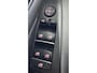 BMW X5 45 E M-SPORT PANO LAZER HEAD-UP LUCHTVERING TREKHAAK