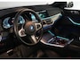 BMW X5 45 E M-SPORT PANO LAZER HEAD-UP LUCHTVERING TREKHAAK