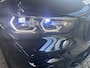 BMW X5 45 E M-SPORT PANO LAZER HEAD-UP LUCHTVERING TREKHAAK