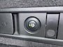 BMW X5 45 E M-SPORT PANO LAZER HEAD-UP LUCHTVERING TREKHAAK