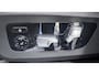 BMW X5 45 E M-SPORT PANO LAZER HEAD-UP LUCHTVERING TREKHAAK
