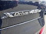 BMW X5 45 E M-SPORT PANO LAZER HEAD-UP LUCHTVERING TREKHAAK