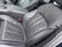 BMW X5 45 E M-SPORT PANO LAZER HEAD-UP LUCHTVERING TREKHAAK