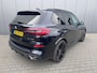 BMW X5 45 E M-SPORT PANO LAZER HEAD-UP LUCHTVERING TREKHAAK