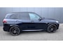 BMW X5 45 E M-SPORT PANO LAZER HEAD-UP LUCHTVERING TREKHAAK
