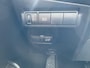 Toyota Corolla Cross 2.0 High Power Hybrid First Edition 1e EIGENAAR NL-AUTO APPLE CARPLAY ANDROID AUTO CAMERA ELEKTRISCHE A KLEP