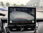 Toyota Corolla Cross 2.0 High Power Hybrid First Edition 1e EIGENAAR NL-AUTO APPLE CARPLAY ANDROID AUTO CAMERA ELEKTRISCHE A KLEP
