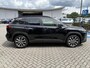 Toyota Corolla Cross 2.0 High Power Hybrid First Edition 1e EIGENAAR NL-AUTO APPLE CARPLAY ANDROID AUTO CAMERA ELEKTRISCHE A KLEP
