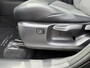 Toyota Corolla Cross 2.0 High Power Hybrid First Edition 1e EIGENAAR NL-AUTO APPLE CARPLAY ANDROID AUTO CAMERA ELEKTRISCHE A KLEP