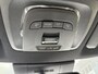 Toyota Corolla Cross 2.0 High Power Hybrid First Edition 1e EIGENAAR NL-AUTO APPLE CARPLAY ANDROID AUTO CAMERA ELEKTRISCHE A KLEP