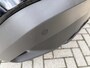 Toyota Corolla Cross 2.0 High Power Hybrid First Edition 1e EIGENAAR NL-AUTO APPLE CARPLAY ANDROID AUTO CAMERA ELEKTRISCHE A KLEP