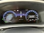 Toyota Corolla Cross 2.0 High Power Hybrid First Edition 1e EIGENAAR NL-AUTO APPLE CARPLAY ANDROID AUTO CAMERA ELEKTRISCHE A KLEP