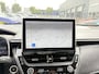 Toyota Corolla Cross 2.0 High Power Hybrid First Edition 1e EIGENAAR NL-AUTO APPLE CARPLAY ANDROID AUTO CAMERA ELEKTRISCHE A KLEP