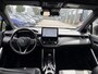 Toyota Corolla Cross 2.0 High Power Hybrid First Edition 1e EIGENAAR NL-AUTO APPLE CARPLAY ANDROID AUTO CAMERA ELEKTRISCHE A KLEP