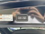 Toyota Corolla Cross 2.0 High Power Hybrid First Edition 1e EIGENAAR NL-AUTO APPLE CARPLAY ANDROID AUTO CAMERA ELEKTRISCHE A KLEP