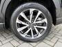 Toyota Corolla Cross 2.0 High Power Hybrid First Edition 1e EIGENAAR NL-AUTO APPLE CARPLAY ANDROID AUTO CAMERA ELEKTRISCHE A KLEP