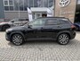 Toyota Corolla Cross 2.0 High Power Hybrid First Edition 1e EIGENAAR NL-AUTO APPLE CARPLAY ANDROID AUTO CAMERA ELEKTRISCHE A KLEP