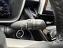 Toyota Corolla Cross 2.0 High Power Hybrid First Edition 1e EIGENAAR NL-AUTO APPLE CARPLAY ANDROID AUTO CAMERA ELEKTRISCHE A KLEP
