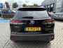 Toyota Corolla Cross 2.0 High Power Hybrid First Edition 1e EIGENAAR NL-AUTO APPLE CARPLAY ANDROID AUTO CAMERA ELEKTRISCHE A KLEP