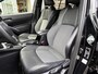 Toyota Corolla Cross 2.0 High Power Hybrid First Edition 1e EIGENAAR NL-AUTO APPLE CARPLAY ANDROID AUTO CAMERA ELEKTRISCHE A KLEP