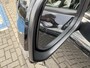 Toyota Corolla Cross 2.0 High Power Hybrid First Edition 1e EIGENAAR NL-AUTO APPLE CARPLAY ANDROID AUTO CAMERA ELEKTRISCHE A KLEP
