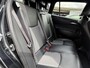 Toyota Corolla Cross 2.0 High Power Hybrid First Edition 1e EIGENAAR NL-AUTO APPLE CARPLAY ANDROID AUTO CAMERA ELEKTRISCHE A KLEP