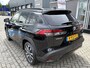 Toyota Corolla Cross 2.0 High Power Hybrid First Edition 1e EIGENAAR NL-AUTO APPLE CARPLAY ANDROID AUTO CAMERA ELEKTRISCHE A KLEP