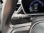 Toyota Corolla Cross 2.0 High Power Hybrid First Edition 1e EIGENAAR NL-AUTO APPLE CARPLAY ANDROID AUTO CAMERA ELEKTRISCHE A KLEP