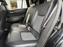 Toyota Corolla Cross 2.0 High Power Hybrid First Edition 1e EIGENAAR NL-AUTO APPLE CARPLAY ANDROID AUTO CAMERA ELEKTRISCHE A KLEP