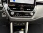 Toyota Corolla Cross 2.0 High Power Hybrid First Edition 1e EIGENAAR NL-AUTO APPLE CARPLAY ANDROID AUTO CAMERA ELEKTRISCHE A KLEP