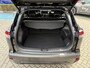 Toyota Corolla Cross 2.0 High Power Hybrid First Edition 1e EIGENAAR NL-AUTO APPLE CARPLAY ANDROID AUTO CAMERA ELEKTRISCHE A KLEP