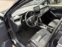 Toyota Corolla Cross 2.0 High Power Hybrid First Edition 1e EIGENAAR NL-AUTO APPLE CARPLAY ANDROID AUTO CAMERA ELEKTRISCHE A KLEP
