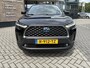 Toyota Corolla Cross 2.0 High Power Hybrid First Edition 1e EIGENAAR NL-AUTO APPLE CARPLAY ANDROID AUTO CAMERA ELEKTRISCHE A KLEP