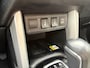 Toyota Corolla Cross 2.0 High Power Hybrid First Edition 1e EIGENAAR NL-AUTO APPLE CARPLAY ANDROID AUTO CAMERA ELEKTRISCHE A KLEP