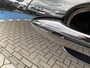 Toyota Corolla Cross 2.0 High Power Hybrid First Edition 1e EIGENAAR NL-AUTO APPLE CARPLAY ANDROID AUTO CAMERA ELEKTRISCHE A KLEP