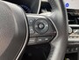 Toyota Corolla Cross 2.0 High Power Hybrid First Edition 1e EIGENAAR NL-AUTO APPLE CARPLAY ANDROID AUTO CAMERA ELEKTRISCHE A KLEP