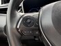 Toyota Corolla Cross 2.0 High Power Hybrid First Edition 1e EIGENAAR NL-AUTO APPLE CARPLAY ANDROID AUTO CAMERA ELEKTRISCHE A KLEP